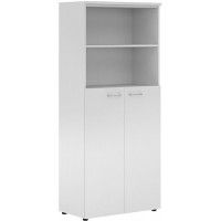 Шкаф широкий Xten XHC 85.6 купить в Минске